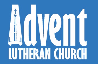 Advent Lutheran Live Nativity