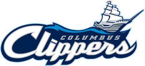 Columbus Clippers National Anthem - Full Chorus